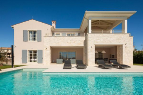 Villa Florence by ILC-Istria Luxury Collection